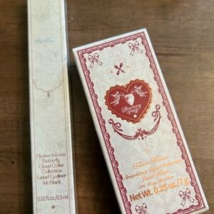 Flower Knows Bundle